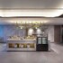 somerset future center wuhan