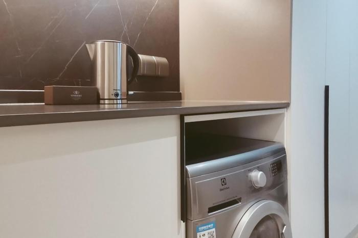 somerset future center wuhan