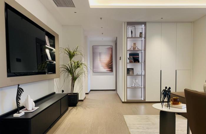 somerset future center wuhan