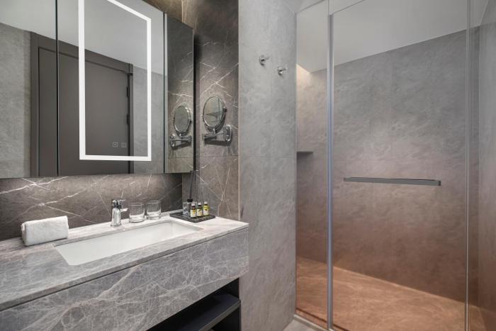 somerset future center wuhan