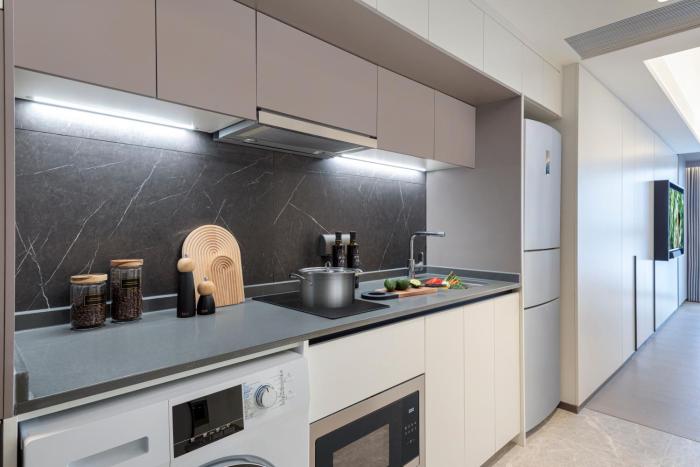 somerset future center wuhan