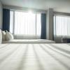 andijan international hotel