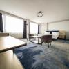 andijan international hotel