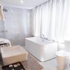 andijan international hotel