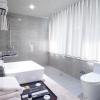 andijan international hotel