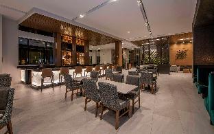 embassy suites by hilton asheville downtown