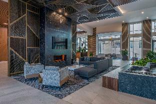 embassy suites by hilton asheville downtown