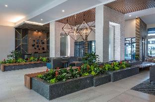 Embassy Suites By Hilton Asheville Downtown,Fairview>>Asheville,4 star