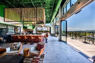 embassy suites by hilton asheville downtown
