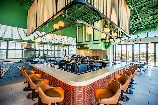 embassy suites by hilton asheville downtown