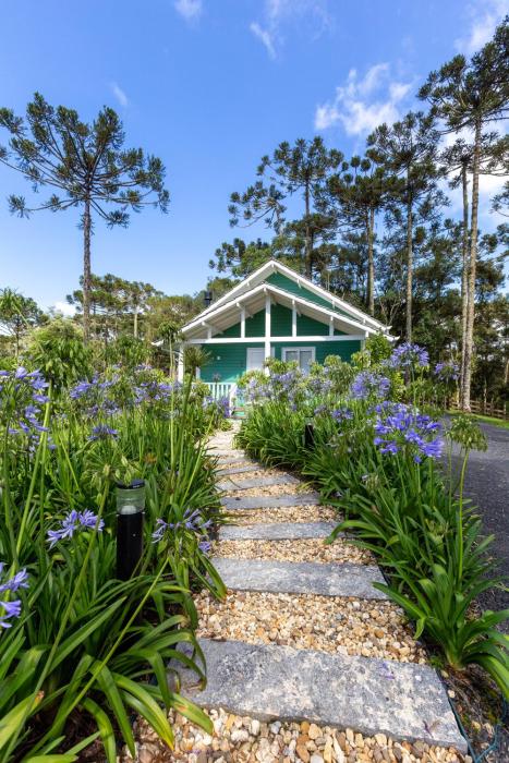 condado de urubici