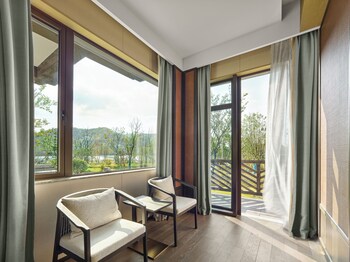 homm huzhou xisai shan