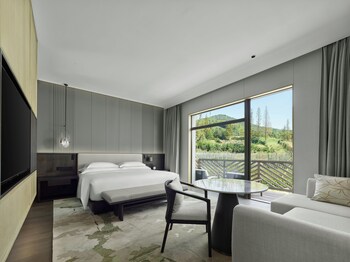 homm huzhou xisai shan