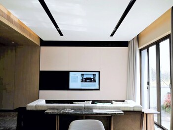 homm huzhou xisai shan