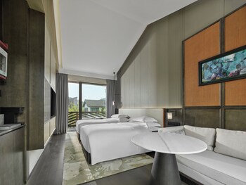 homm huzhou xisai shan