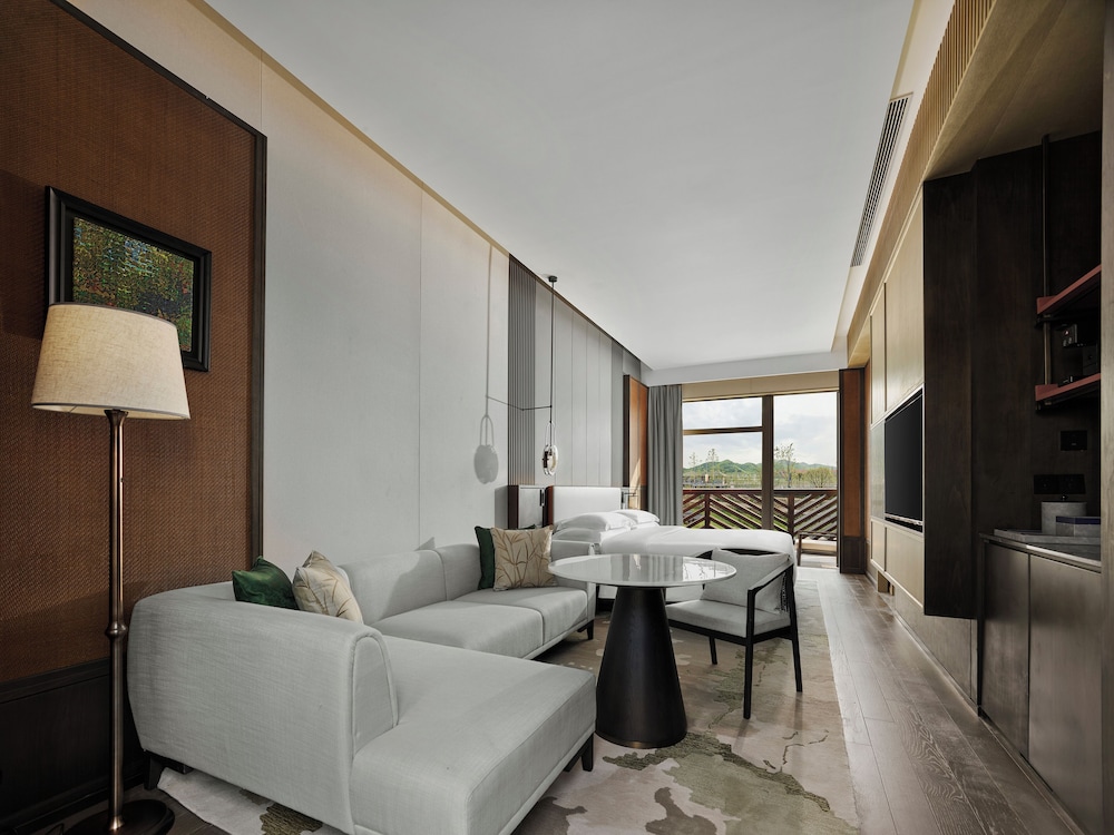 homm huzhou xisai shan