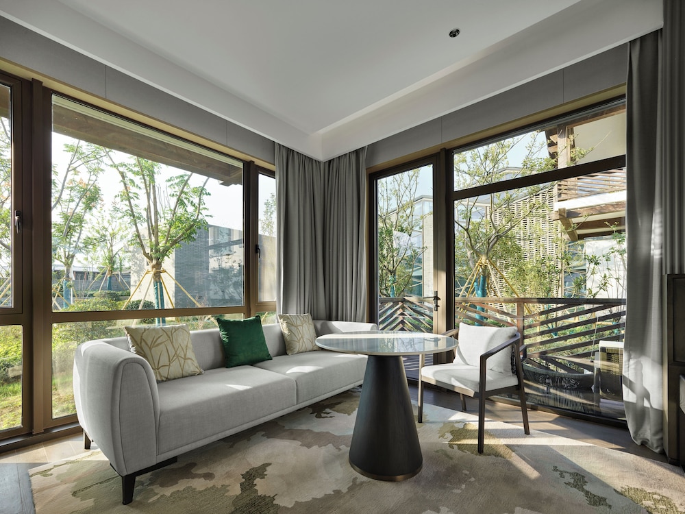 homm huzhou xisai shan