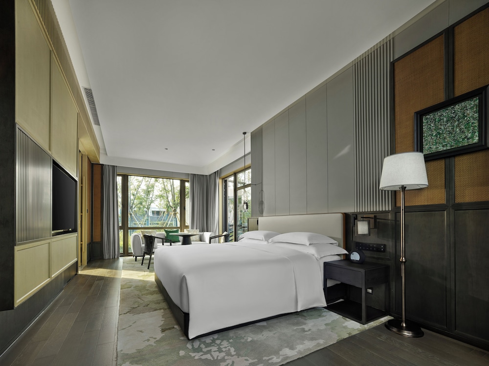 homm huzhou xisai shan