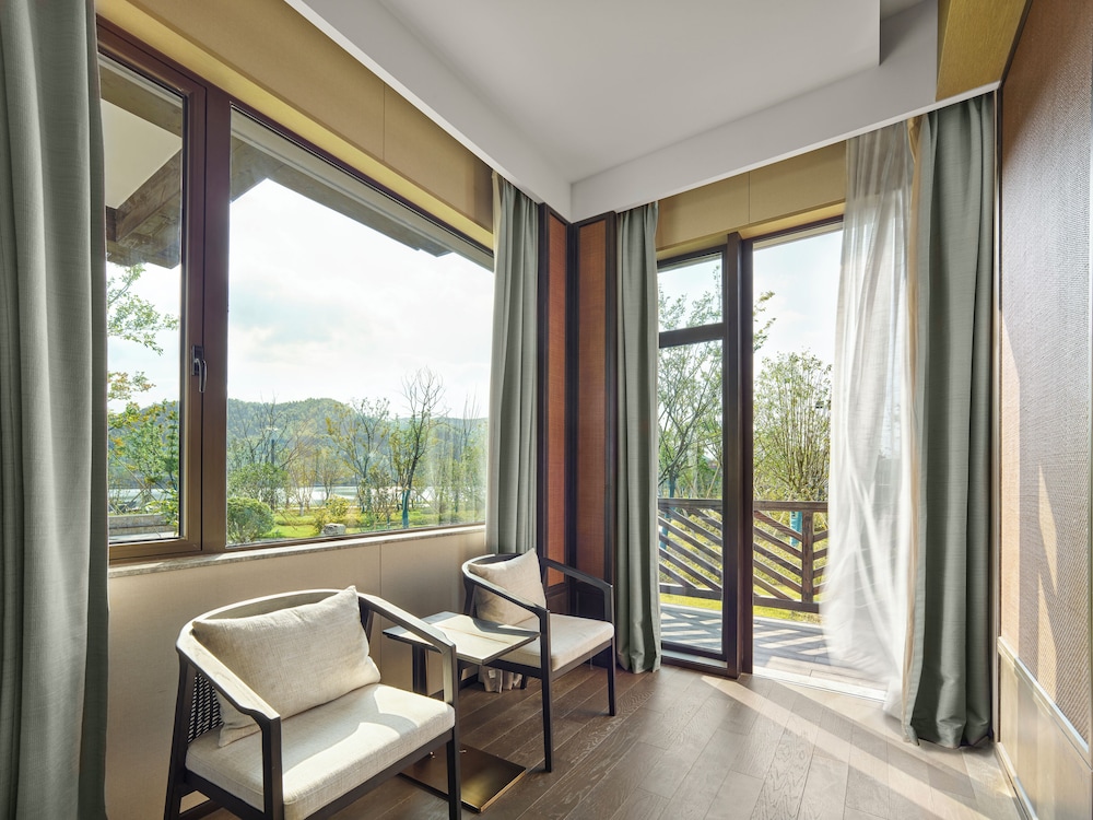 homm huzhou xisai shan