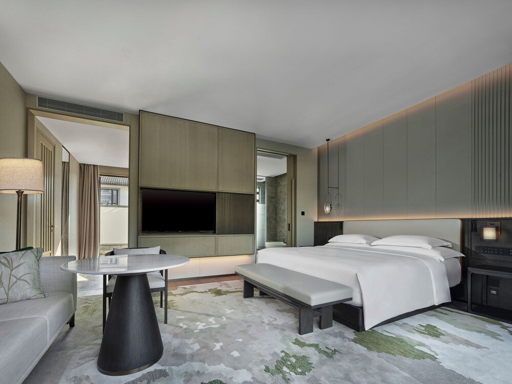 homm huzhou xisai shan