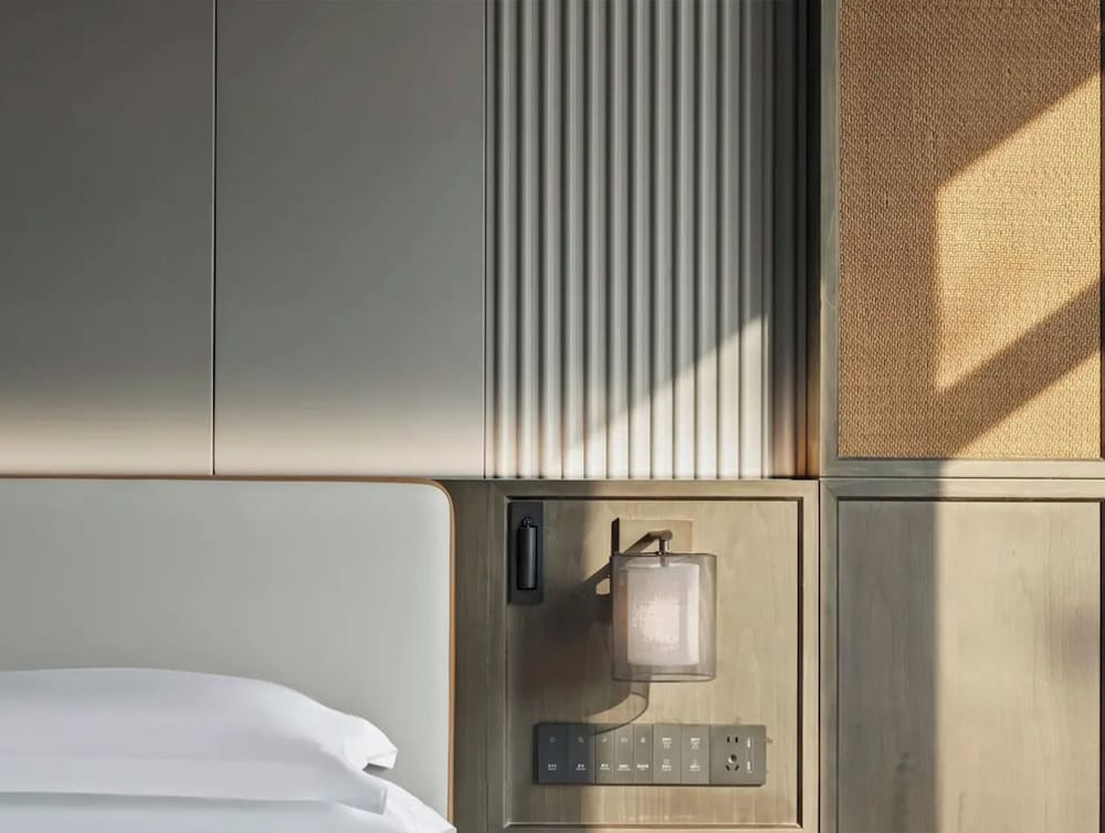 homm huzhou xisai shan