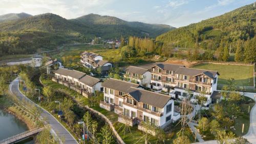 huzhou