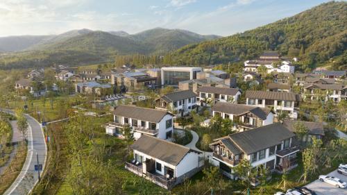 huzhou