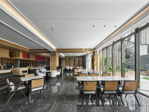 huzhou