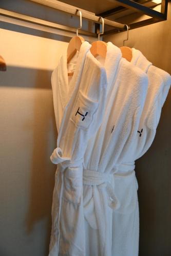 homm huzhou xisai shan