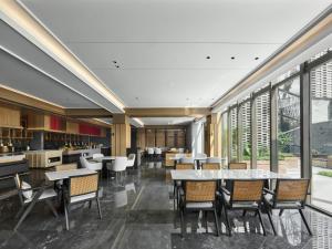 huzhou