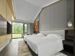 homm huzhou xisai shan