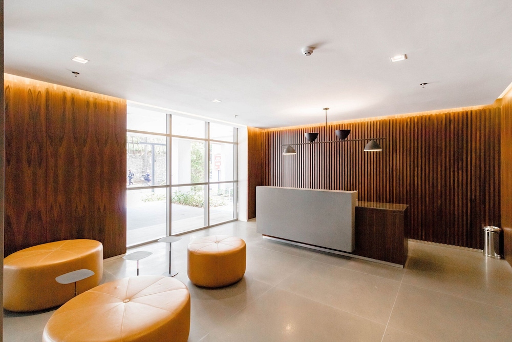 id home and lifestyle jauaperi