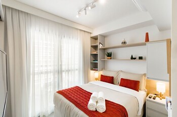 id home and lifestyle jauaperi