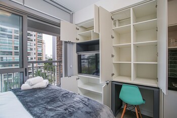 id home and lifestyle jauaperi