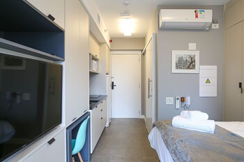 id home and lifestyle jauaperi