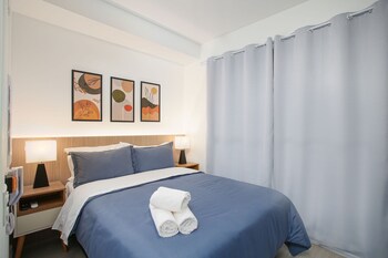 id home and lifestyle jauaperi