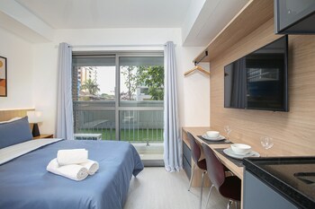 id home and lifestyle jauaperi