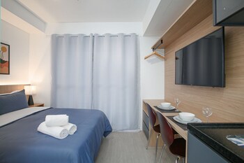 id home and lifestyle jauaperi