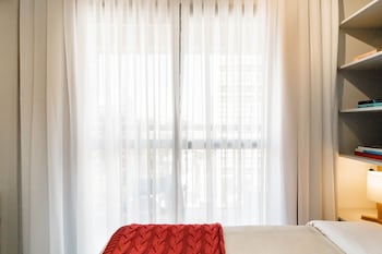 id home and lifestyle jauaperi