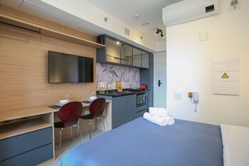 id home and lifestyle jauaperi