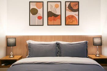 id home and lifestyle jauaperi