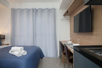 id home and lifestyle jauaperi