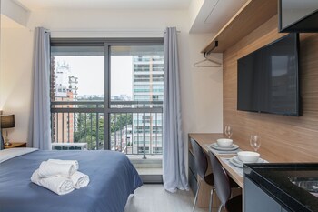 id home and lifestyle jauaperi