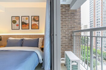 id home and lifestyle jauaperi