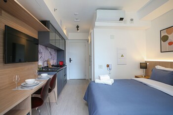 id home and lifestyle jauaperi