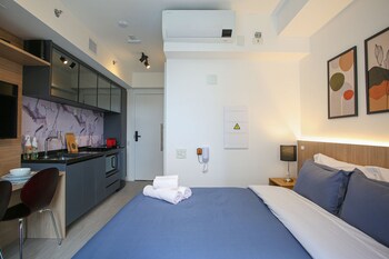 id home and lifestyle jauaperi