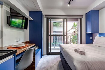 id home and lifestyle jauaperi