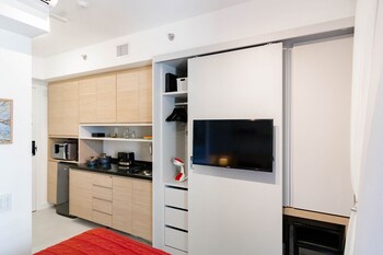 id home and lifestyle jauaperi