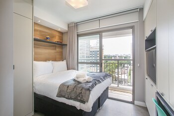 id home and lifestyle jauaperi