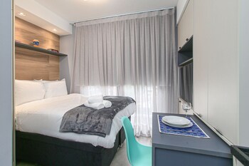 id home and lifestyle jauaperi